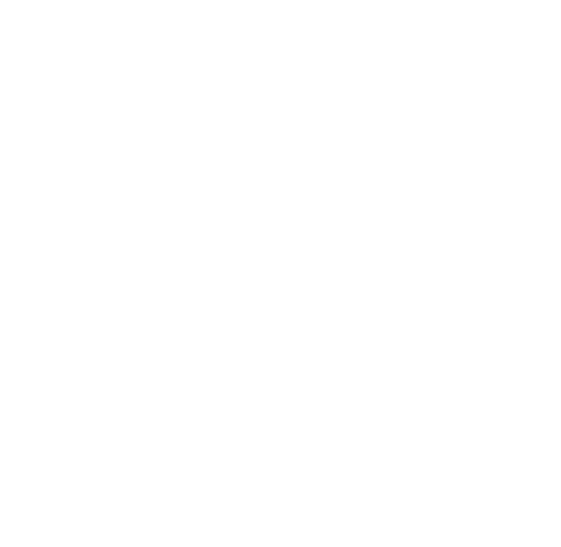 SOFTLIGHTS