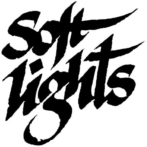 SOFTLIGHTS 