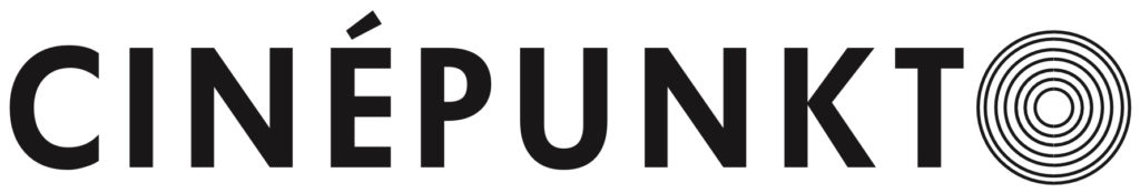 This image has an empty alt attribute; its file name is logo-PUNKT-blanc-1024x174.jpg